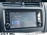 Used 2019 Mitsubishi Outlander Sport SE image 3