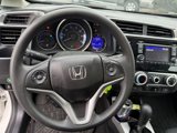 Used 2019 Honda Fit LX image 6