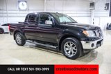 Used 2019 Nissan Frontier SL image 2