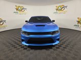 Used 2023 Dodge Charger GT image 3