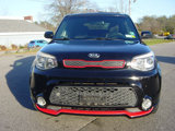 Used 2015 Kia Soul + image 2