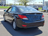 Used 2013 Hyundai Accent GLS image 4