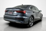Used 2022 Audi A3 2.0T Premium w/ Convenience Package image 5