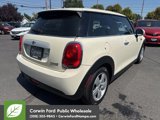 Used 2014 MINI Cooper 2-Door Hardtop image 5
