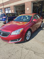 Used 2014 Buick Regal Premium image 2