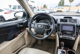 Used 2013 Toyota Camry XLE image 5
