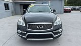 Used 2016 INFINITI QX50 AWD image 2