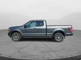 Used 2020 Ford F150 XLT w/ Equipment Group 302A Luxury image 4