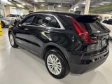 Used 2024 Cadillac XT4 Luxury image 5