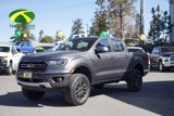 Used 2019 Ford Ranger Lariat w/ Equipment Group 501A Mid image 4