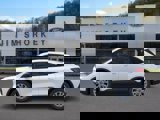 New 2025 Ford Escape Active image 3