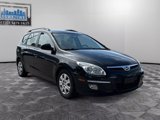 Used 2010 Hyundai Elantra SE w/ Popular Equipment Pkg 2 image 4