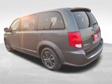 Used 2018 Dodge Grand Caravan GT image 4