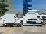 Used 2012 Ford E-450 and Econoline 450 Super Duty image 4