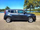 Used 2020 Kia Soul S image 4