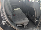 Used 2012 Jeep Grand Cherokee Laredo w/ Laredo E Group image 4
