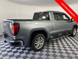 Used 2019 GMC Sierra 1500 SLT image 6