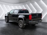 Used 2022 Chevrolet Colorado ZR2 image 4