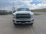 Used 2022 RAM 2500 Tradesman w/ Chrome Appearance Group image 3