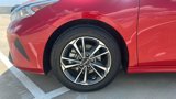 Used 2023 Kia Forte LXS image 6
