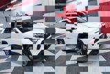 Used 2023 Toyota RAV4 XLE image 3