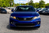 Used 2015 Honda Accord LX-S image 2
