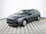New 2025 Subaru Impreza 2.0i image 3