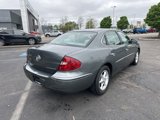 Used 2005 Buick LaCrosse CX image 5