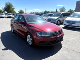 Used 2018 Volkswagen Jetta S w/ Cold Weather Package image 5