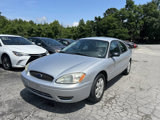 Used 2004 Ford Taurus LX image 2