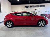 Used 2013 Hyundai Veloster image 4