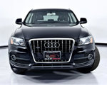 Used 2011 Audi Q5 3.2 Premium Plus image 6