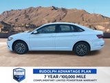 Used 2021 Volkswagen Jetta S w/ Driver Assistance Package image 3