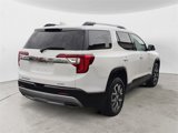 Used 2021 GMC Acadia SLE image 5