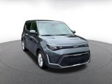 Used 2023 Kia Soul LX w/ Option Group 015 image 3