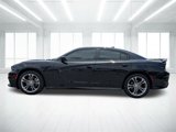 Used 2021 Dodge Charger GT w/ Navigation & Travel Group image 6