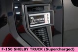 Used 2023 Ford F150 Lariat w/ Equipment Group 502A High image 3
