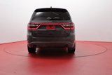 Used 2022 Dodge Durango R/T w/ Blacktop Package image 4