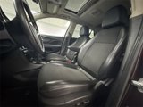 Used 2017 Buick Encore Preferred w/ Experience Buick Package image 2