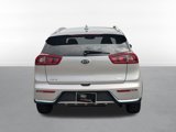 Used 2019 Kia Niro EX Premium w/ Sunroof Package image 4