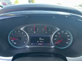 Used 2020 Chevrolet Traverse LT image 3