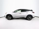 Used 2019 Nissan Murano Platinum image 4