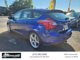 Used 2014 Ford Focus Titanium image 5