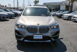 Used 2022 BMW X1 sDrive28i image 2