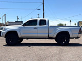 Used 2013 Toyota Tacoma PreRunner image 3
