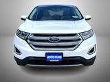 Used 2016 Ford Edge SEL w/ Equipment Group 201A image 2