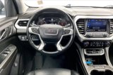 Used 2023 GMC Acadia SLT w/ Elevation Edition image 4