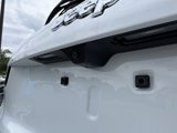 New 2024 Jeep Compass Sport image 5