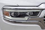 Certified 2020 RAM 1500 Limited image 4