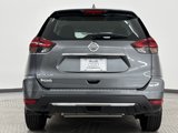 Used 2018 Nissan Rogue S image 6